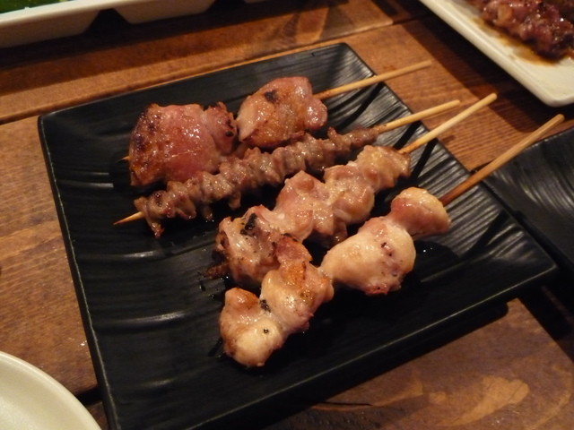 recommendations image for 鶏彩