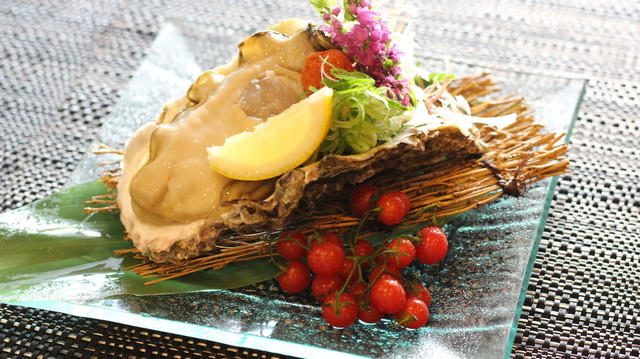 recommendations image for 旬魚菜 正や