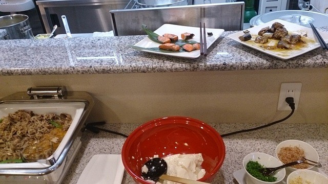 ホテルパコ函館別亭的實拍高清圖