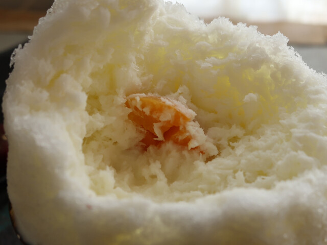 recommendations image for 喫茶 ベレー