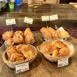 MONREVE quatre的實拍圖