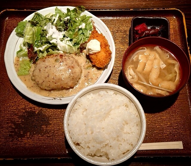 recommendations image for 手羽唐一歩 馬喰町店
