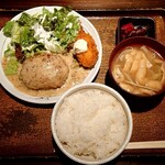 recommendations for 手羽唐一歩 馬喰町店