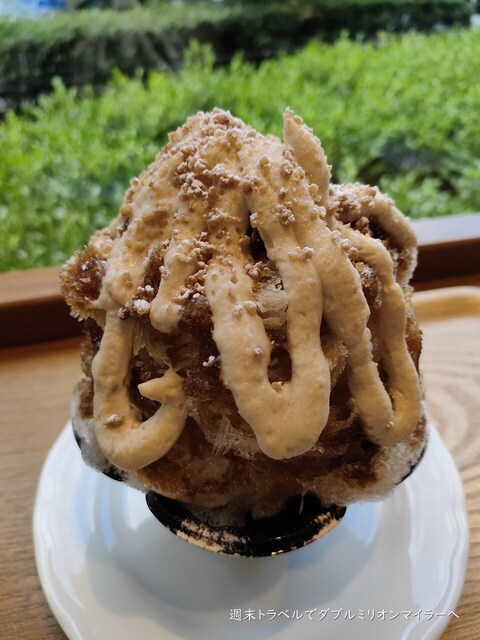 recommendations image for パティスリー ラ ヴィ ドゥース