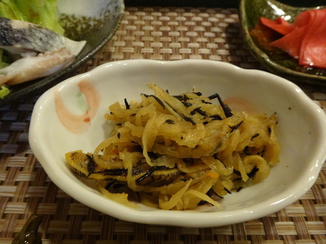 鮨竹亭的实拍高清图