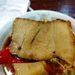 そば処 丸長本家的实拍图
