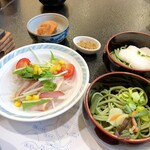 嵯峨グレースホテル的实拍图