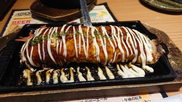 白木屋 紋別店的實拍高清圖