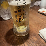 蔵内　馬ノ丈的實拍圖