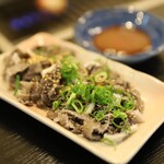 焼肉 明光苑的實拍圖