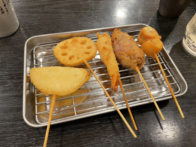 きぬちゃん食堂的實拍高清圖