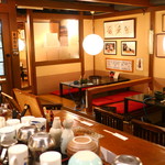 recommendations for なにわ一番