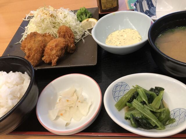 recommendations image for 夢庵 上池台店