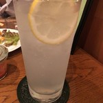 家庭料理 とちの樹的实拍图