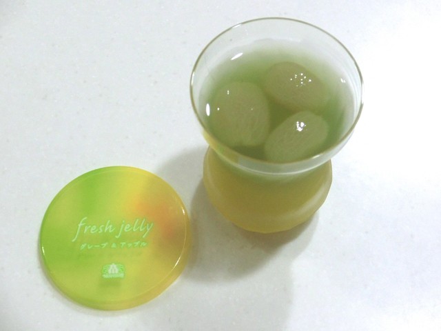 MOROZOFF ルミネ立川店的实拍高清图