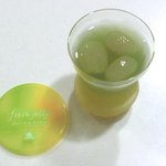 MOROZOFF ルミネ立川店的实拍图
