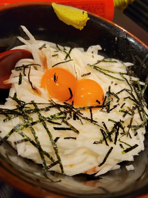 recommendations image for 牛もつ鍋専門店 やま本 京橋店