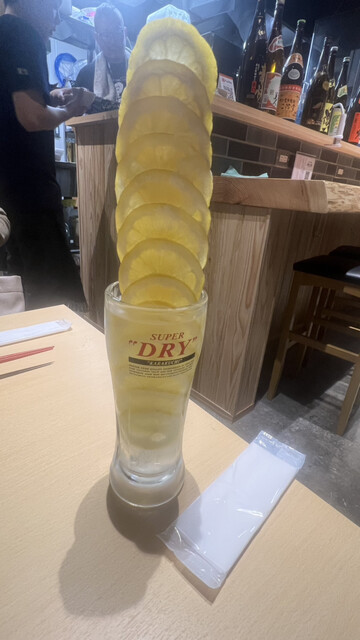 ももやき酒場 雄火屋的實拍高清圖