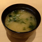 築地すし好 東京ドームシティ ラクーア店的實拍圖