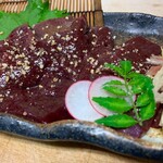 居酒屋 松明的实拍图