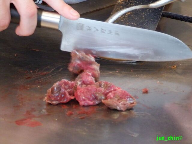 recommendations image for 鉄板ジョニー