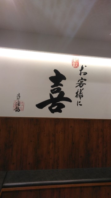 きん太 総本店的实拍高清图