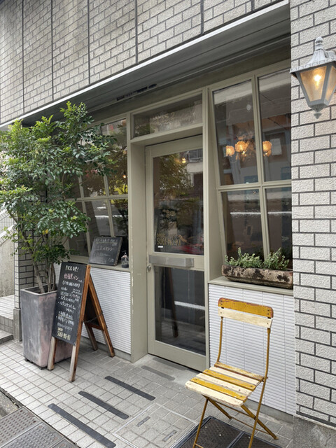 recommendations image for スギノキ