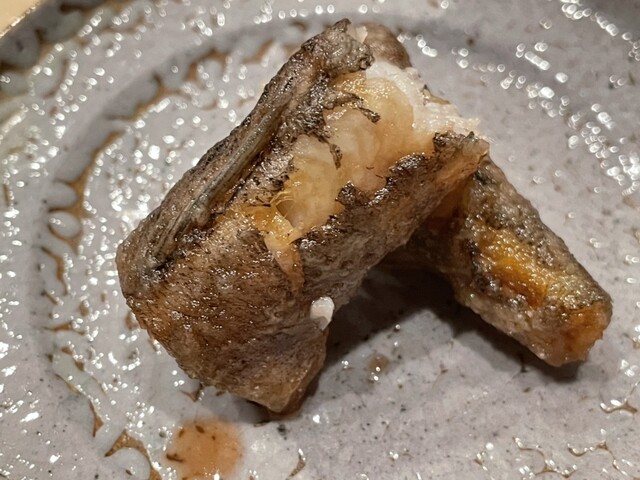 すしさとる的實拍高清圖