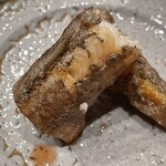 すしさとる的實拍圖