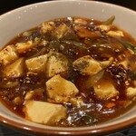 Abats 奥村的实拍图