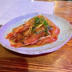 recommendations for 大衆酒場 ネオトーキョー
