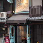 recommendations for マリベル 京都本店