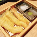 鮨・酒・肴 杉玉 伏見桃山的实拍图