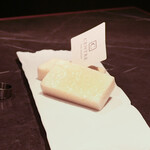 recommendations for YORONIKU TOKYO AZABUDAIHILLS