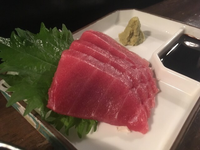 呑み処 赤まる的實拍高清圖