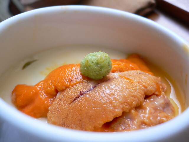 天ぷら割烹 うさぎ的實拍高清圖