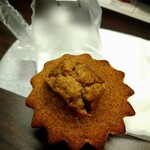 たまご専⾨ 本巣ヱ 東京本家的實拍圖