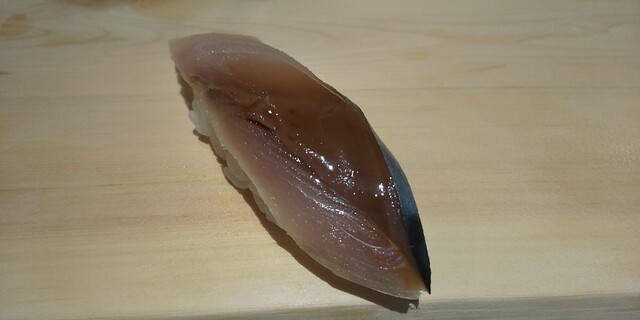 すし明的实拍高清图