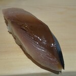 すし明的实拍图