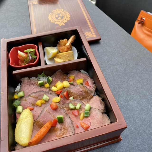 オリエントカフェ的實拍高清圖