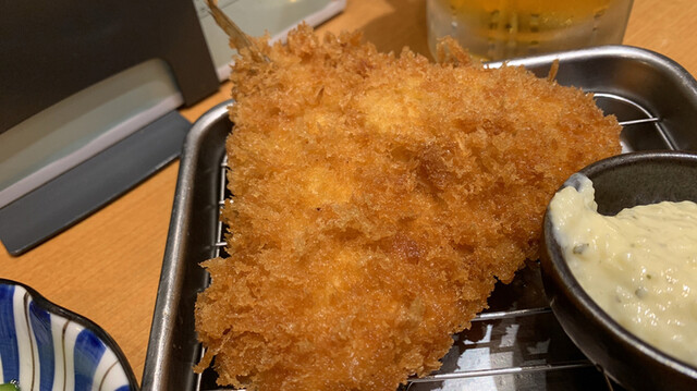 ふれあい酒場ほていちゃん 新小岩店的實拍高清圖