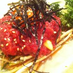 味ん味ん 八王子片倉店的實拍圖