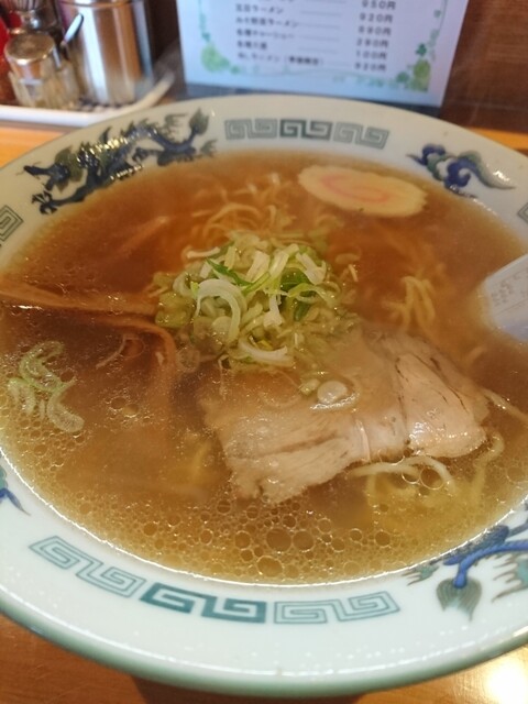 ミハラ的实拍高清图