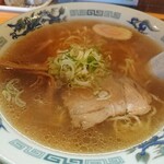 ミハラ的实拍图