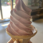 知床五湖レストハウス的實拍圖