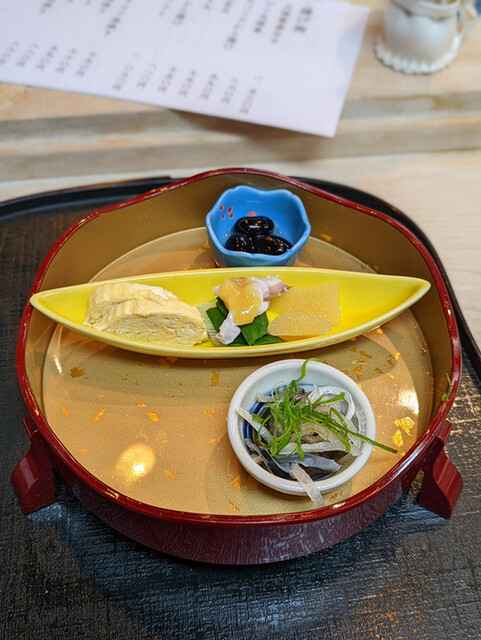 多津美的实拍高清图