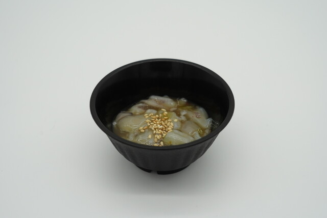 recommendations image for 堂山餃子 チャオズ 梅田本店