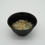 recommendations for 堂山餃子 チャオズ 梅田本店