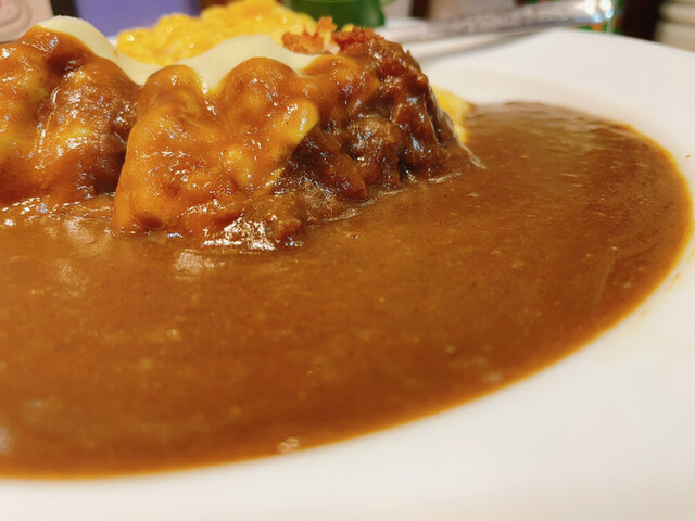 recommendations image for 北海道カリークラブおの