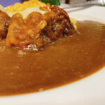 recommendations for 北海道カリークラブおの